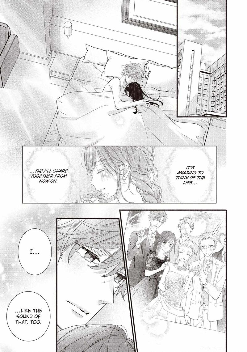 koigakubo_kun_ni_wa_hajimete_wo_ubawaremashita_27_39