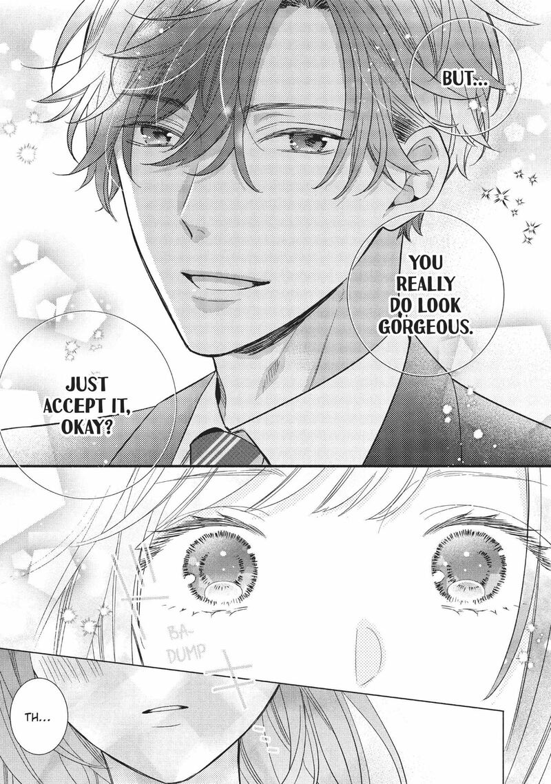 koigakubo_kun_ni_wa_hajimete_wo_ubawaremashita_5_21