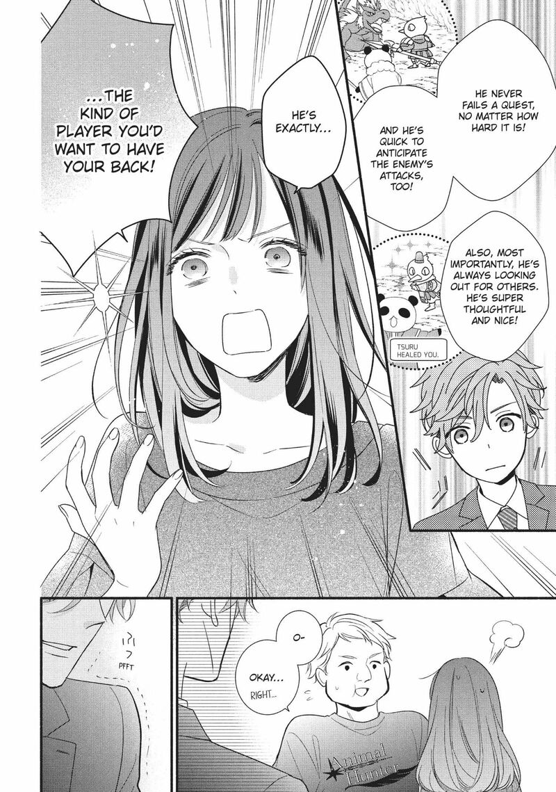 koigakubo_kun_ni_wa_hajimete_wo_ubawaremashita_5_32