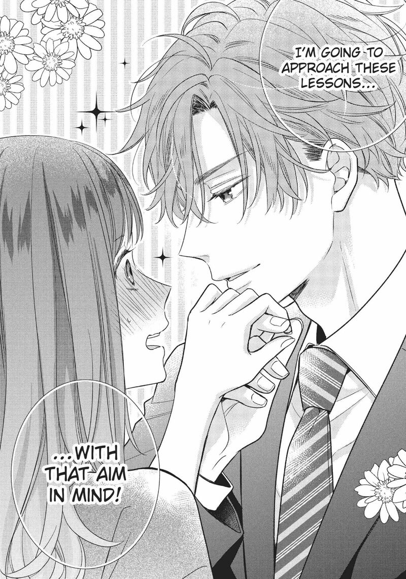 koigakubo_kun_ni_wa_hajimete_wo_ubawaremashita_5_42