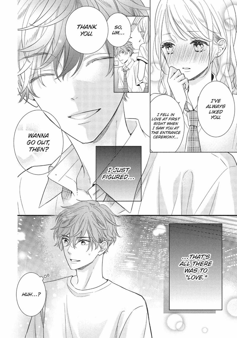 koigakubo_kun_ni_wa_hajimete_wo_ubawaremashita_5_6