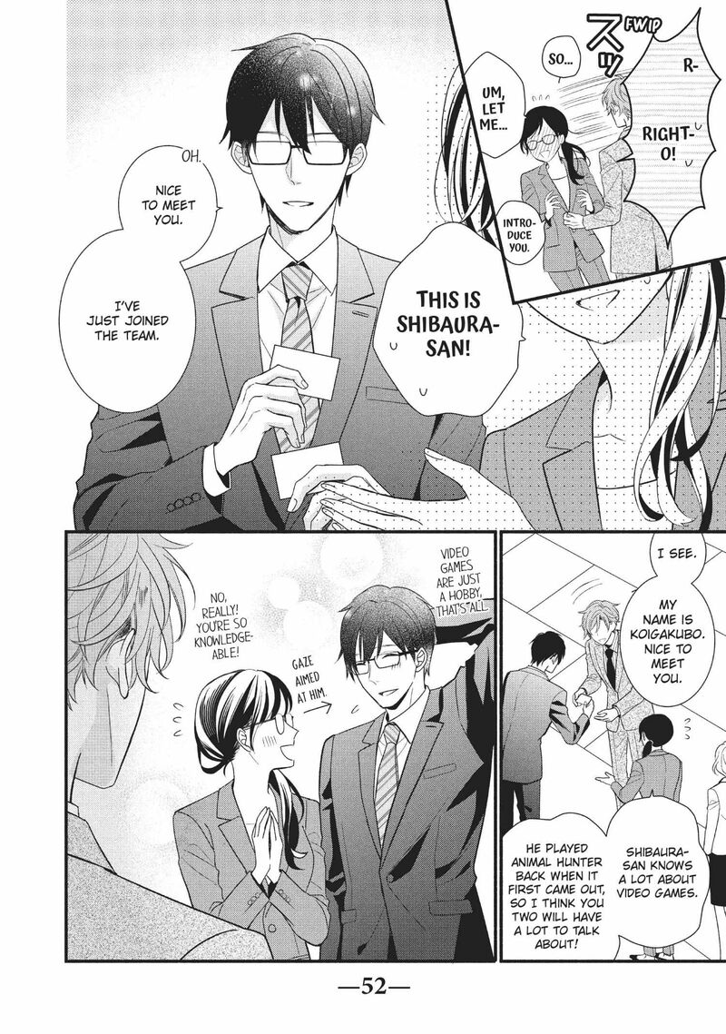 koigakubo_kun_ni_wa_hajimete_wo_ubawaremashita_6_10