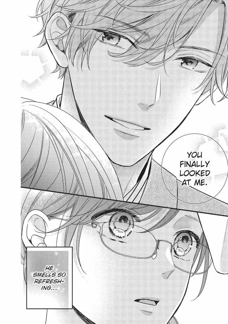 koigakubo_kun_ni_wa_hajimete_wo_ubawaremashita_6_18