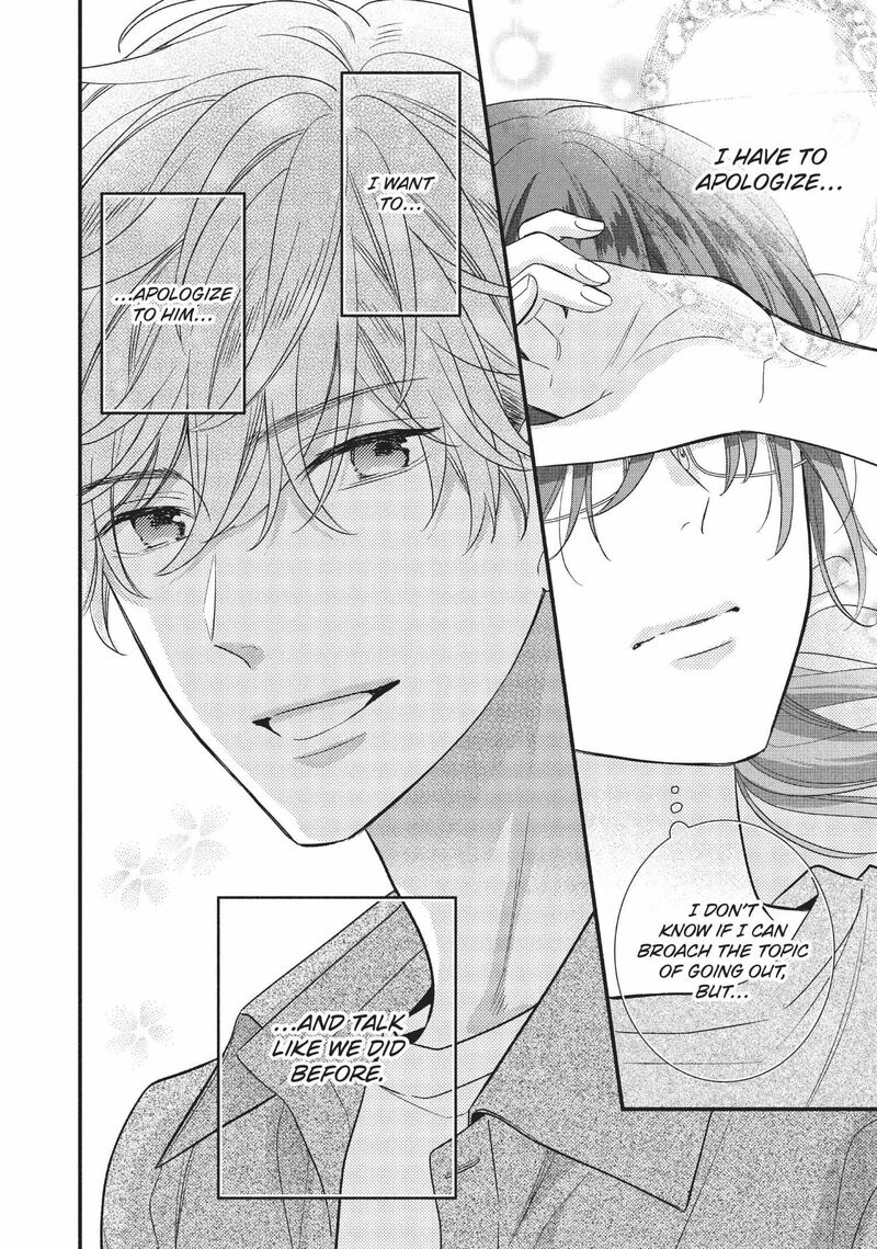 koigakubo_kun_ni_wa_hajimete_wo_ubawaremashita_7_18