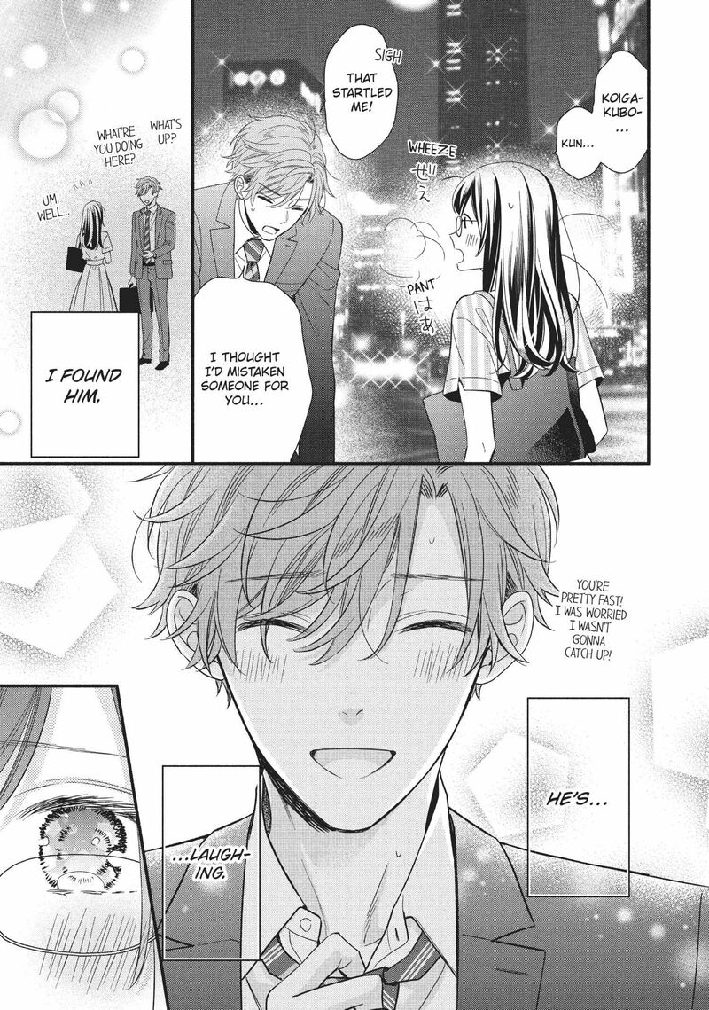 koigakubo_kun_ni_wa_hajimete_wo_ubawaremashita_7_35