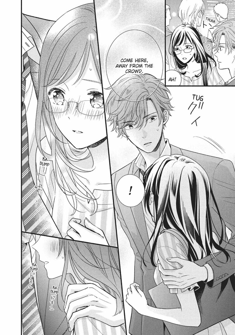 koigakubo_kun_ni_wa_hajimete_wo_ubawaremashita_7_36