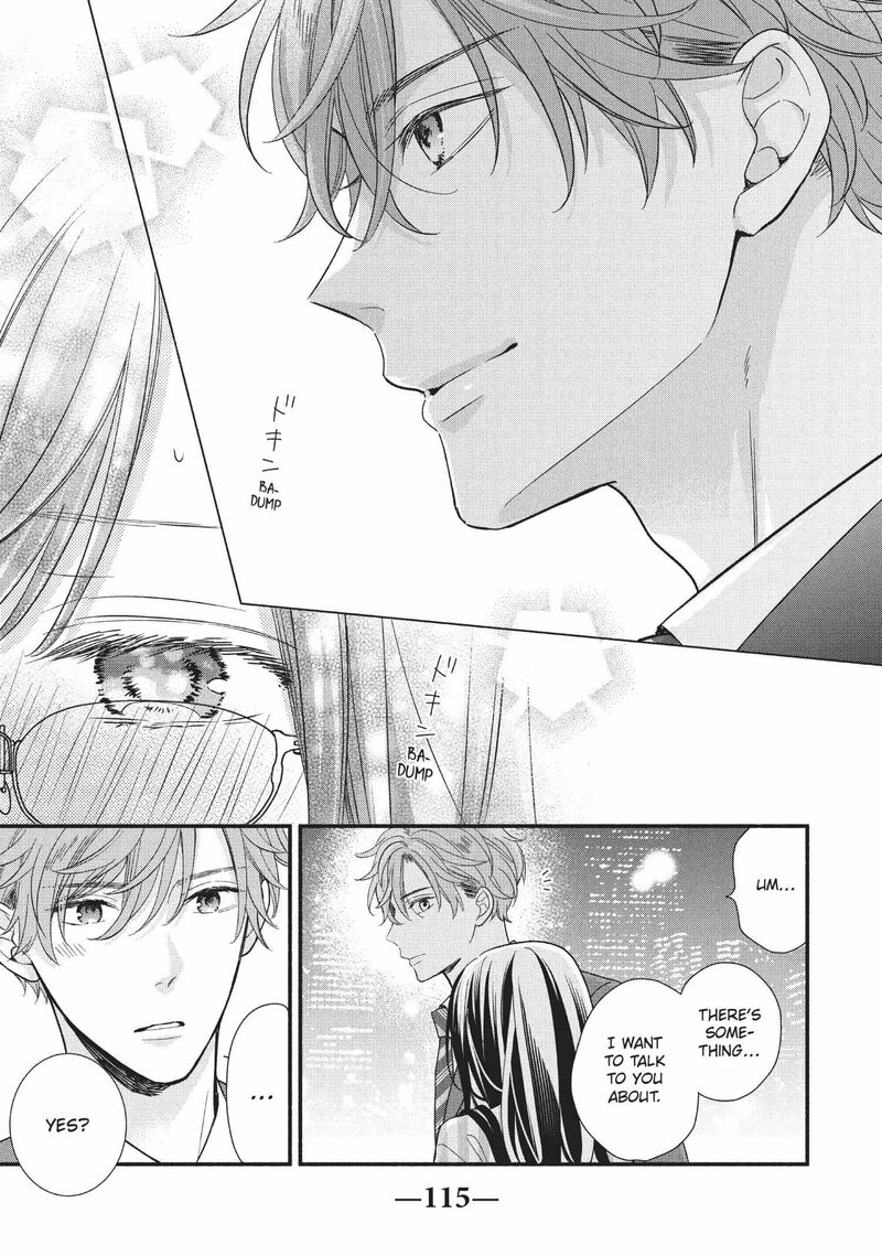 koigakubo_kun_ni_wa_hajimete_wo_ubawaremashita_7_37