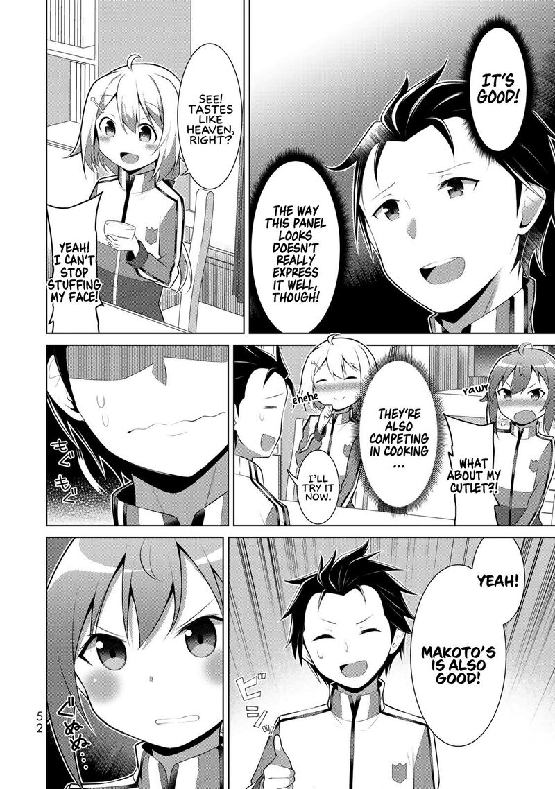 koitsu_ra_no_shoutai_ga_onnada_to_oredake_ga_shitte_iru_2_10