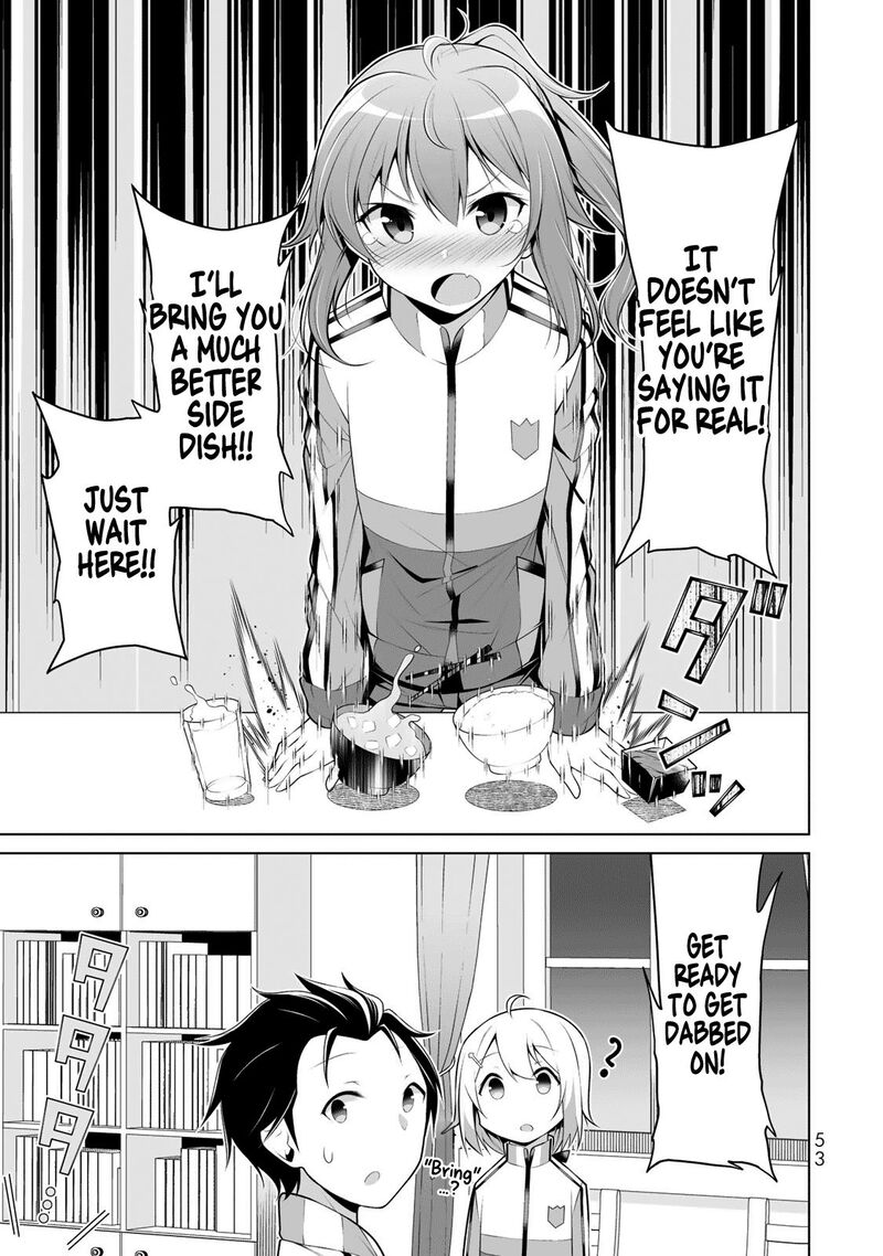 koitsu_ra_no_shoutai_ga_onnada_to_oredake_ga_shitte_iru_2_11