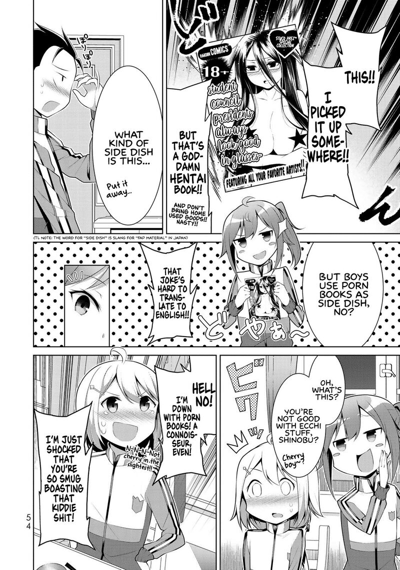 koitsu_ra_no_shoutai_ga_onnada_to_oredake_ga_shitte_iru_2_12