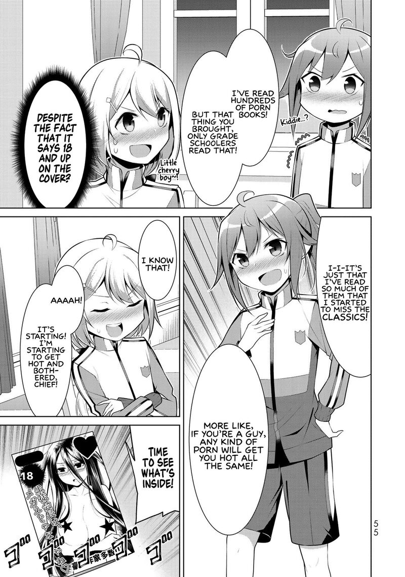 koitsu_ra_no_shoutai_ga_onnada_to_oredake_ga_shitte_iru_2_13