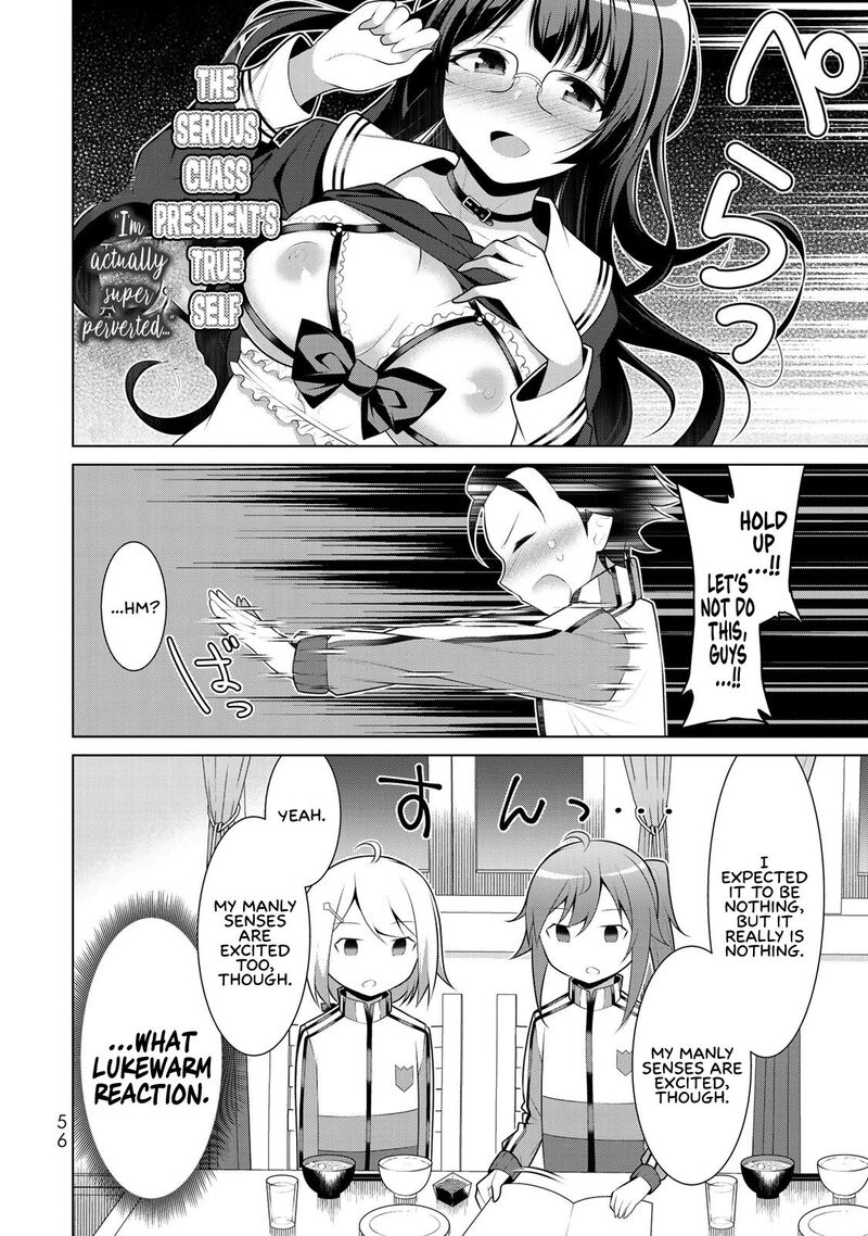 koitsu_ra_no_shoutai_ga_onnada_to_oredake_ga_shitte_iru_2_14