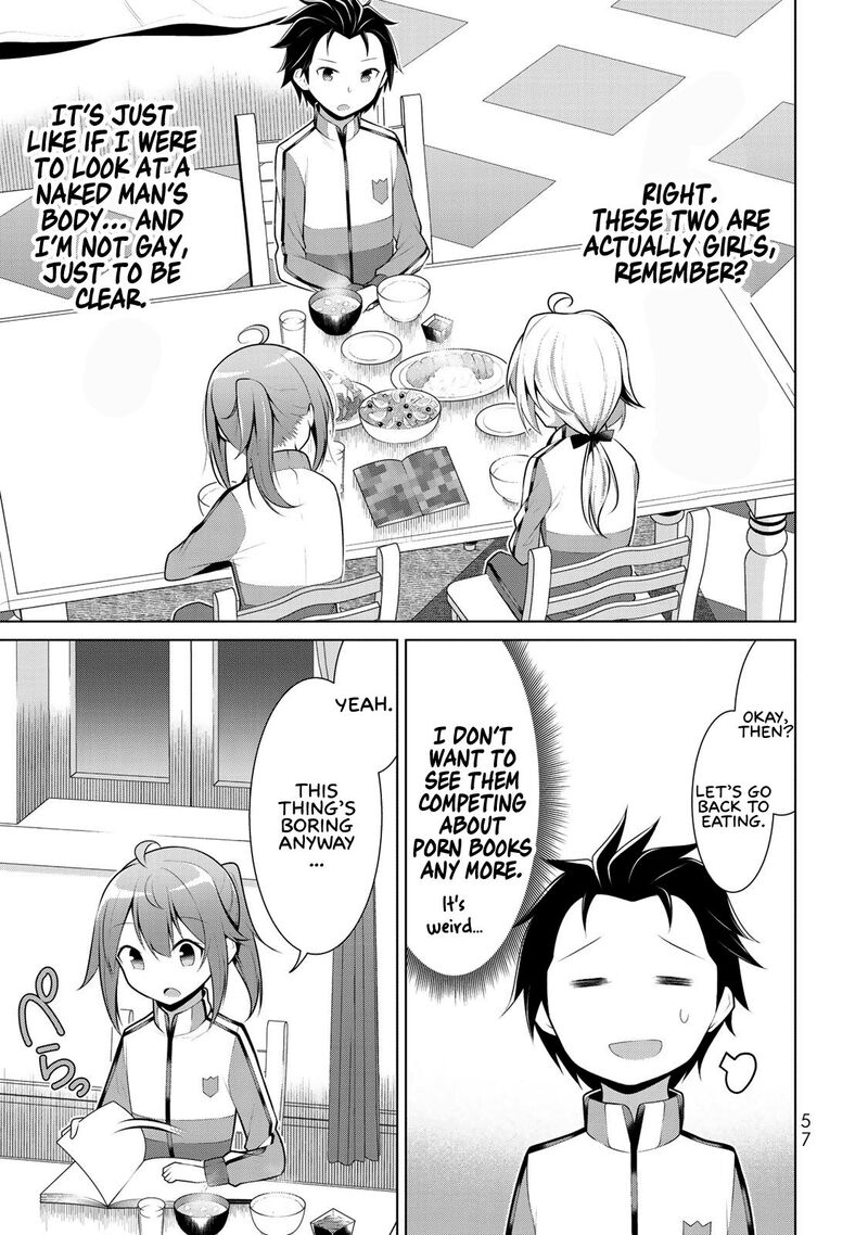 koitsu_ra_no_shoutai_ga_onnada_to_oredake_ga_shitte_iru_2_15