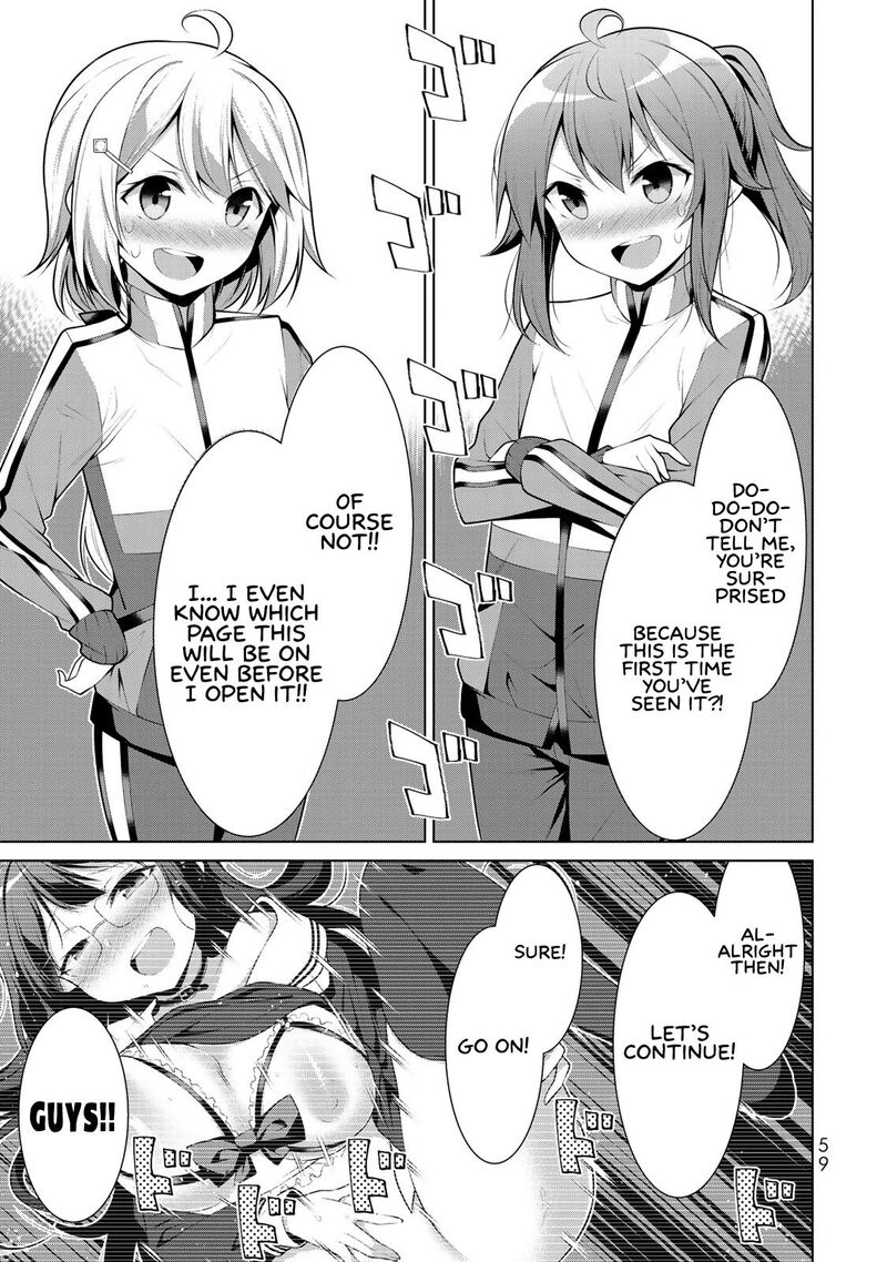 koitsu_ra_no_shoutai_ga_onnada_to_oredake_ga_shitte_iru_2_17