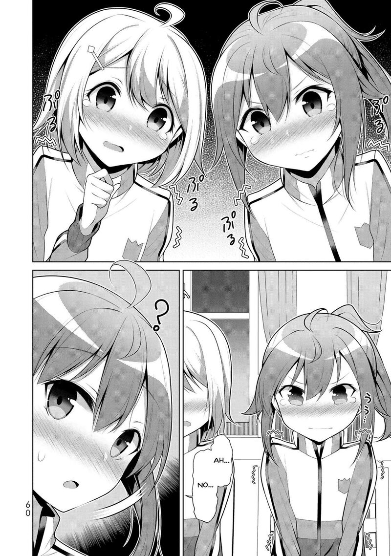 koitsu_ra_no_shoutai_ga_onnada_to_oredake_ga_shitte_iru_2_18