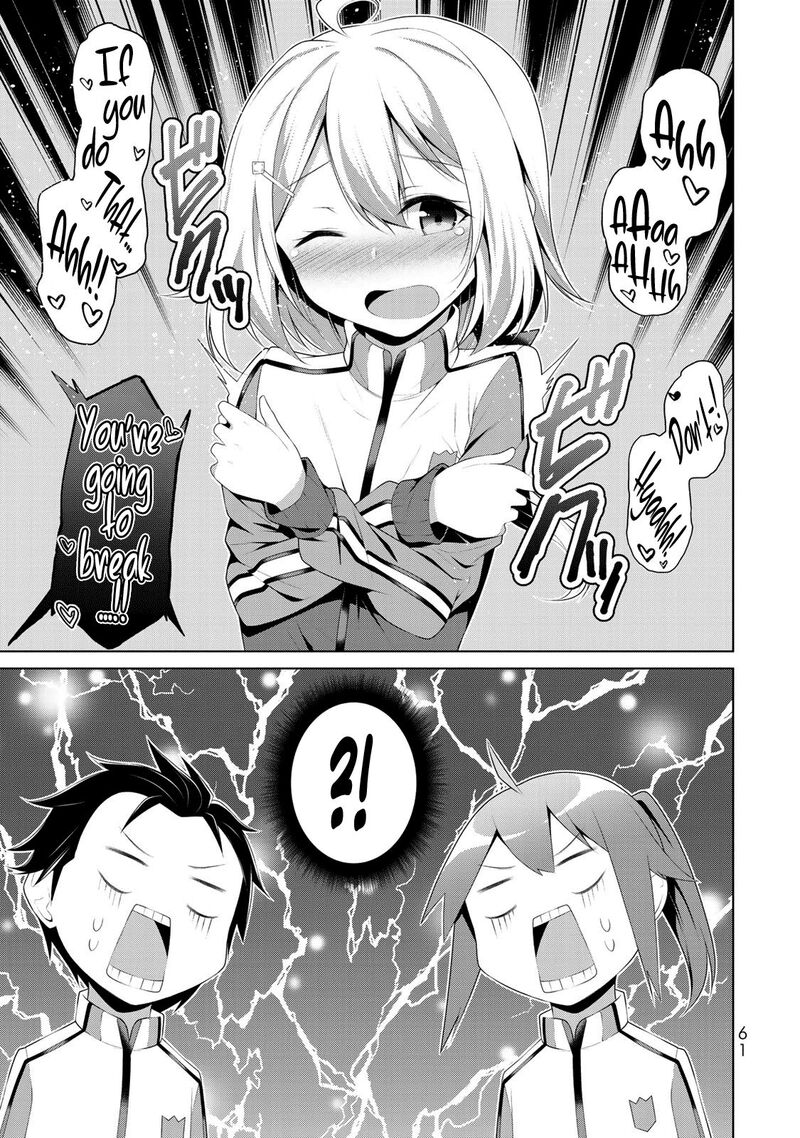 koitsu_ra_no_shoutai_ga_onnada_to_oredake_ga_shitte_iru_2_19
