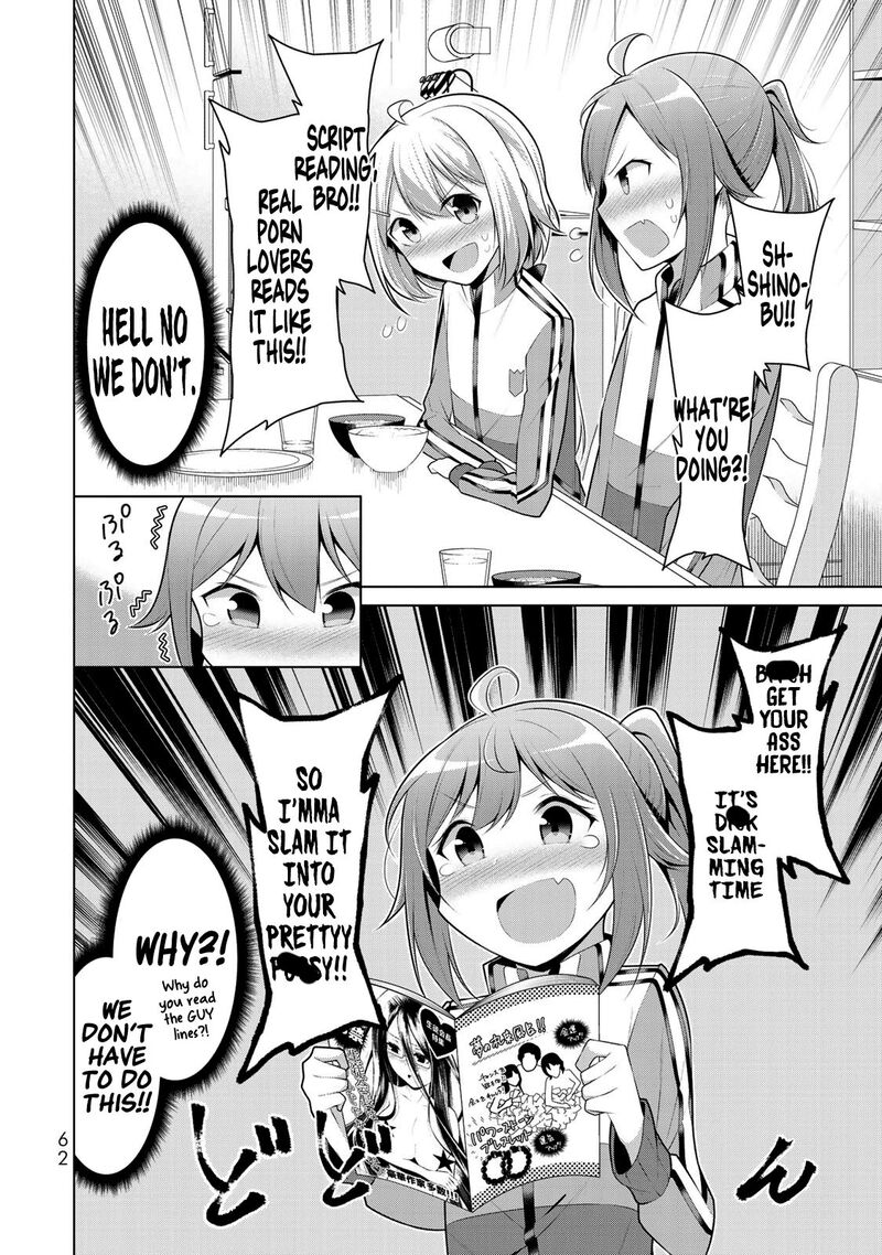 koitsu_ra_no_shoutai_ga_onnada_to_oredake_ga_shitte_iru_2_20