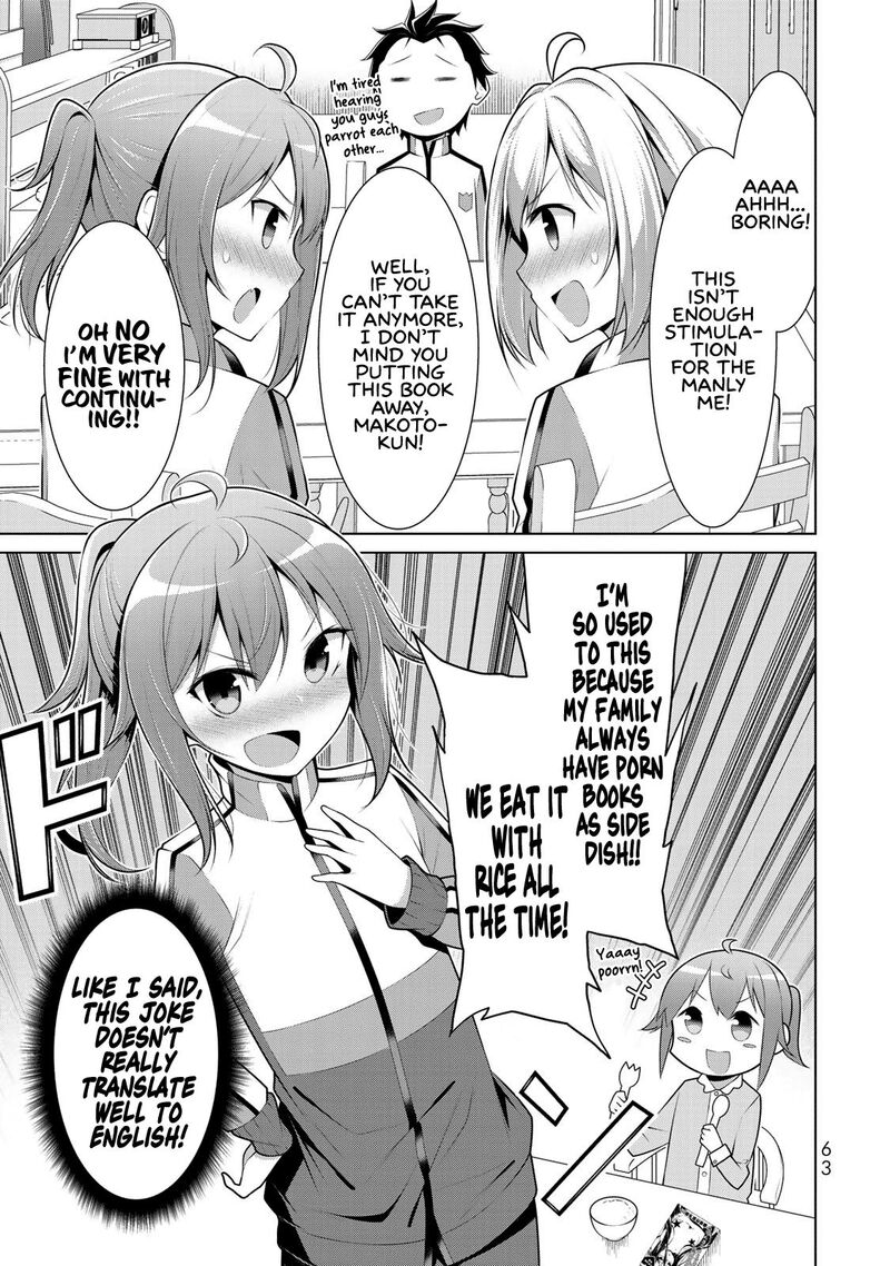 koitsu_ra_no_shoutai_ga_onnada_to_oredake_ga_shitte_iru_2_21