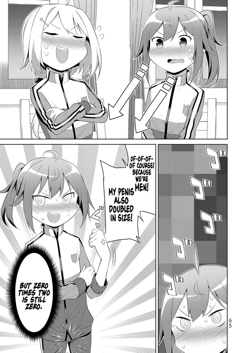 koitsu_ra_no_shoutai_ga_onnada_to_oredake_ga_shitte_iru_2_23