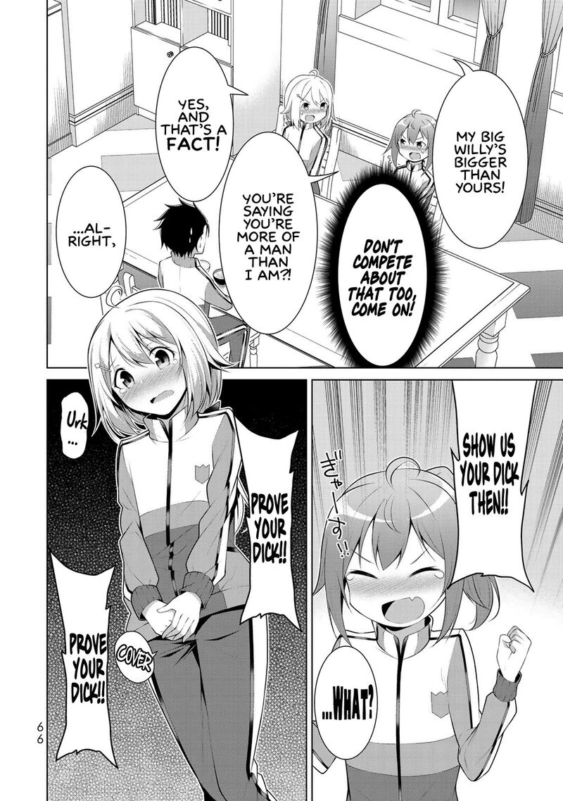 koitsu_ra_no_shoutai_ga_onnada_to_oredake_ga_shitte_iru_2_24
