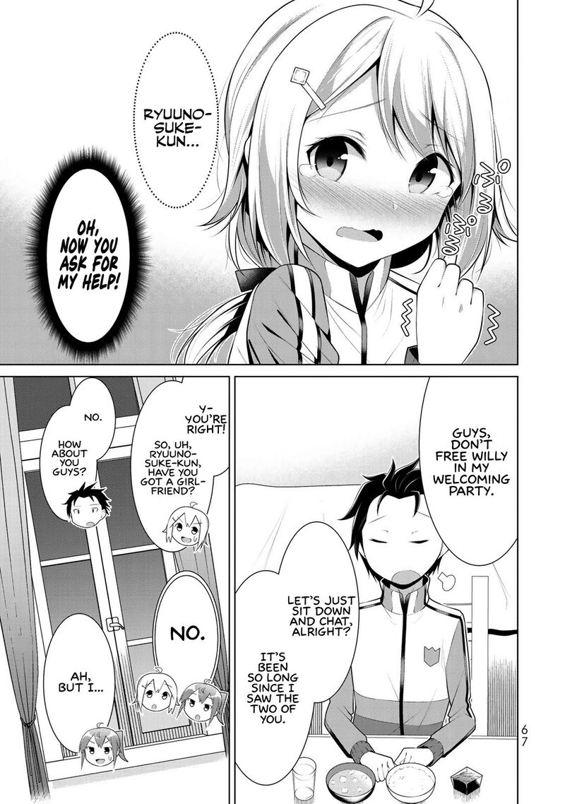 koitsu_ra_no_shoutai_ga_onnada_to_oredake_ga_shitte_iru_2_25