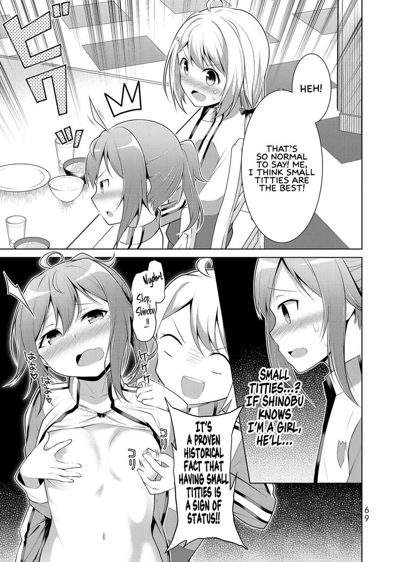 koitsu_ra_no_shoutai_ga_onnada_to_oredake_ga_shitte_iru_2_27