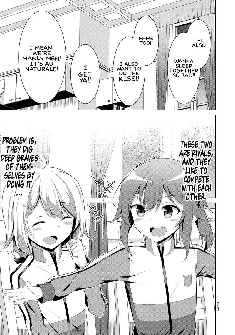 koitsu_ra_no_shoutai_ga_onnada_to_oredake_ga_shitte_iru_2_29