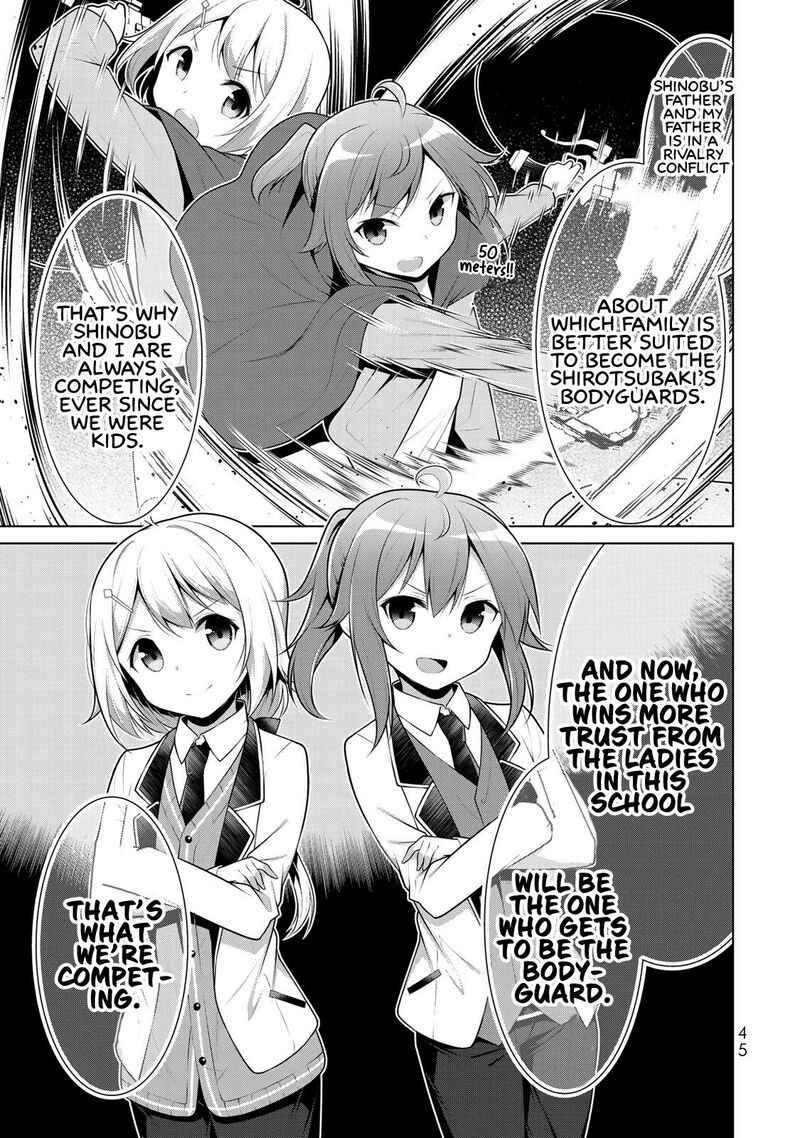 koitsu_ra_no_shoutai_ga_onnada_to_oredake_ga_shitte_iru_2_3