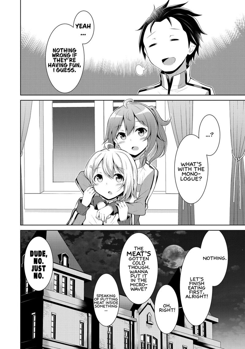koitsu_ra_no_shoutai_ga_onnada_to_oredake_ga_shitte_iru_2_30