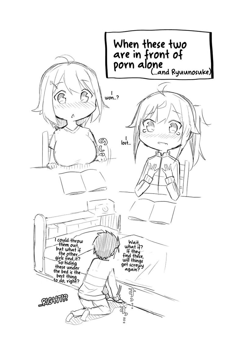 koitsu_ra_no_shoutai_ga_onnada_to_oredake_ga_shitte_iru_2_31