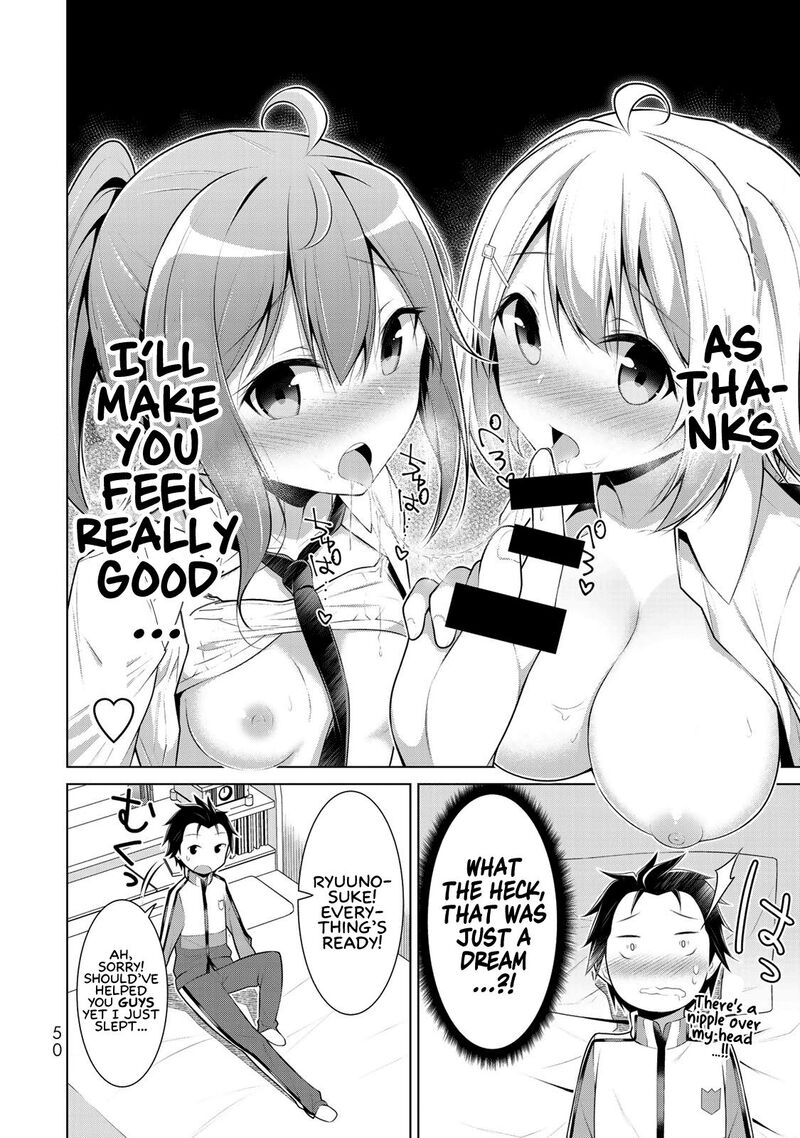 koitsu_ra_no_shoutai_ga_onnada_to_oredake_ga_shitte_iru_2_8