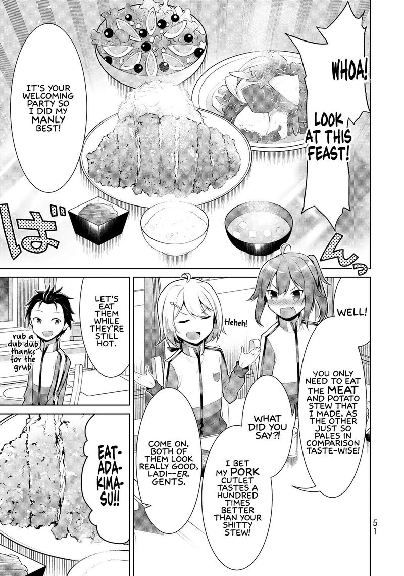 koitsu_ra_no_shoutai_ga_onnada_to_oredake_ga_shitte_iru_2_9