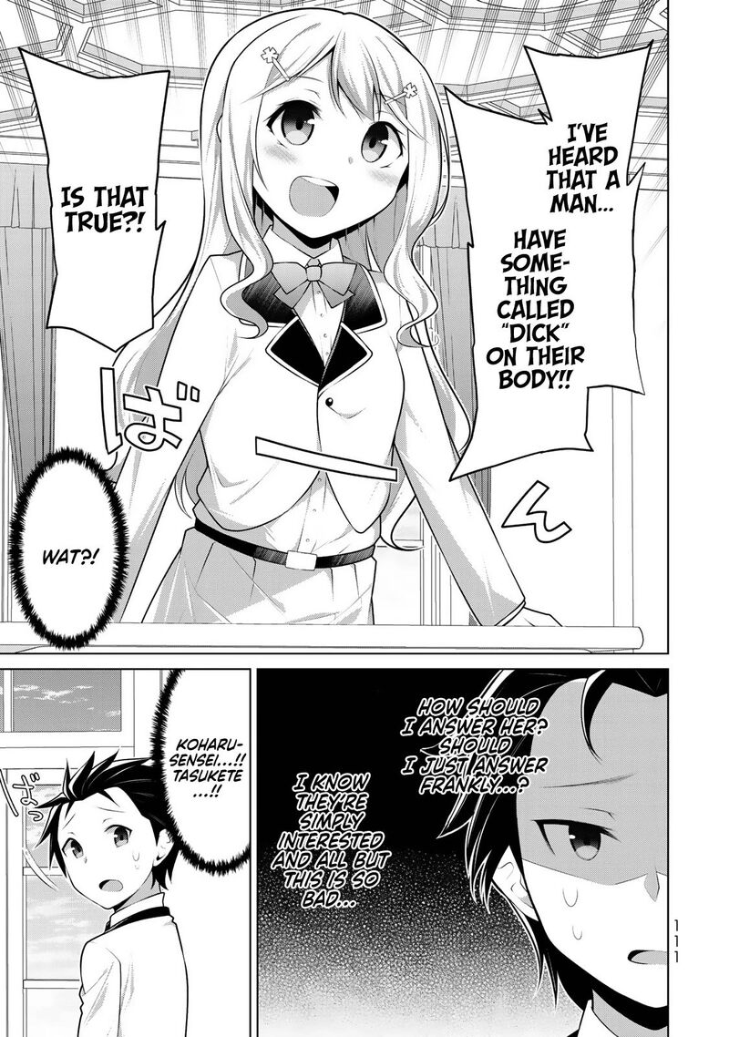 koitsu_ra_no_shoutai_ga_onnada_to_oredake_ga_shitte_iru_4_8