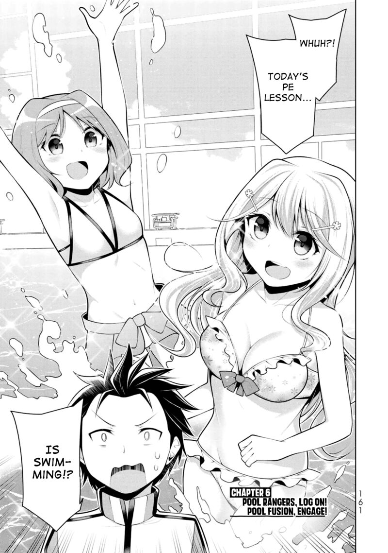 koitsu_ra_no_shoutai_ga_onnada_to_oredake_ga_shitte_iru_6_1