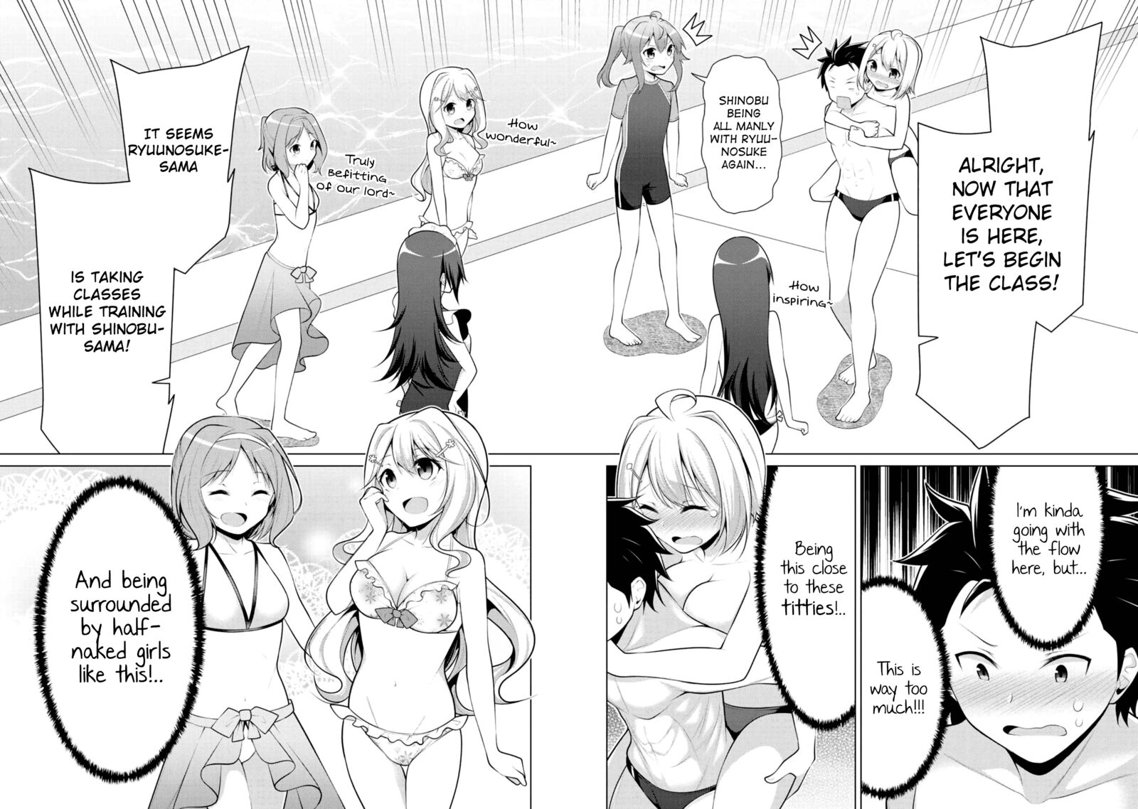 koitsu_ra_no_shoutai_ga_onnada_to_oredake_ga_shitte_iru_6_10