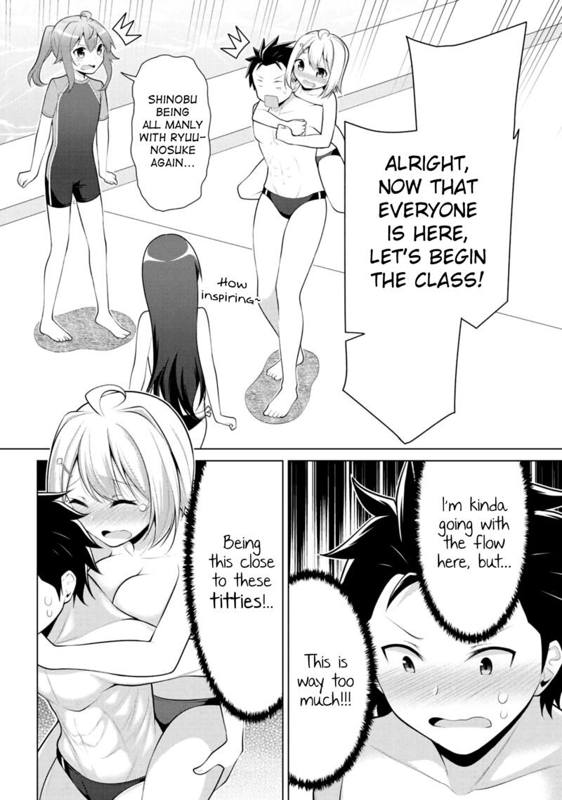 koitsu_ra_no_shoutai_ga_onnada_to_oredake_ga_shitte_iru_6_11
