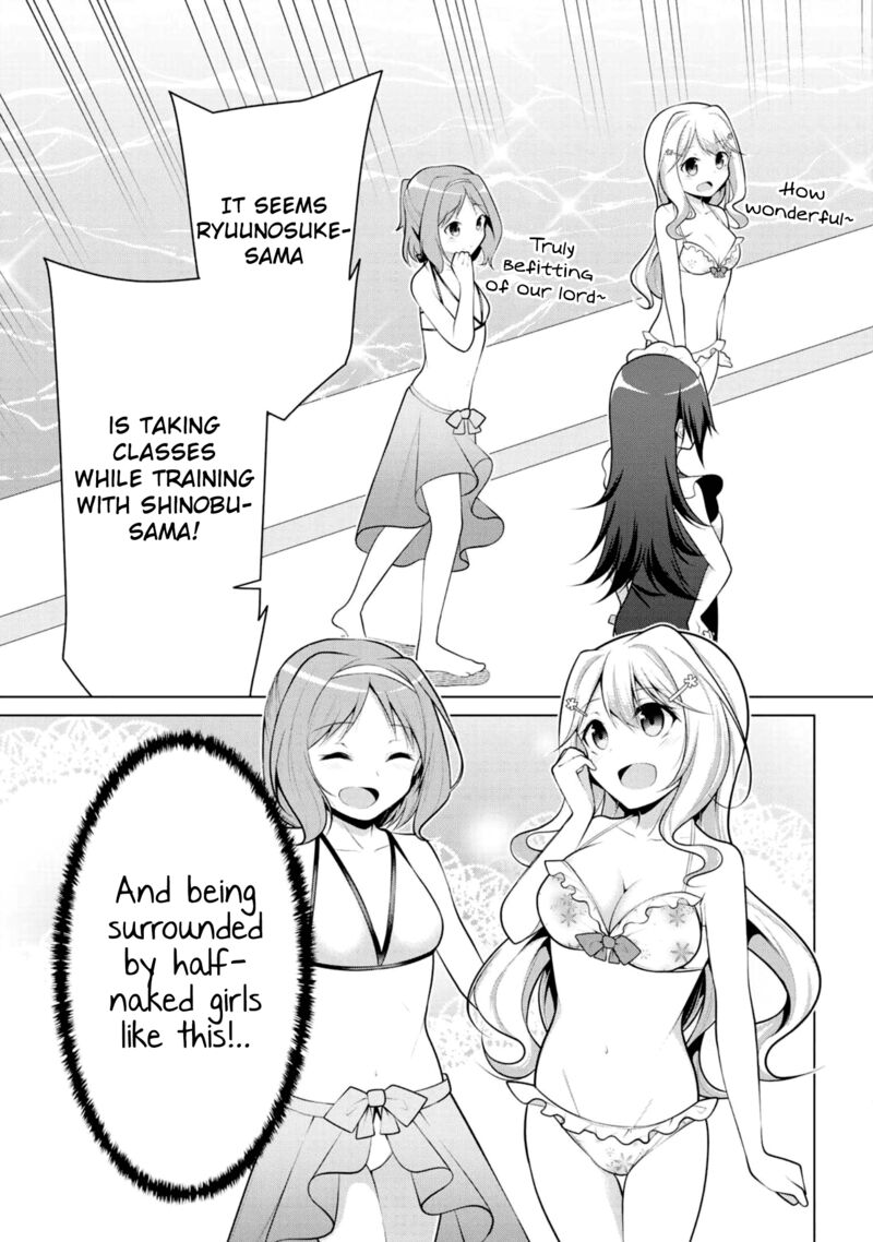 koitsu_ra_no_shoutai_ga_onnada_to_oredake_ga_shitte_iru_6_12