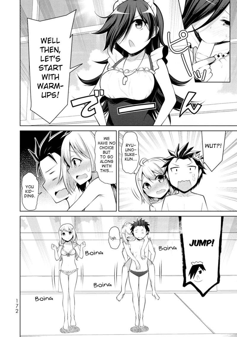 koitsu_ra_no_shoutai_ga_onnada_to_oredake_ga_shitte_iru_6_13