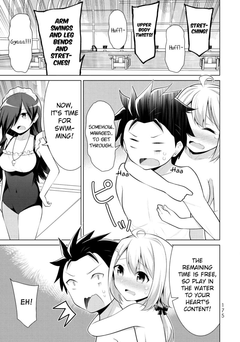 koitsu_ra_no_shoutai_ga_onnada_to_oredake_ga_shitte_iru_6_16