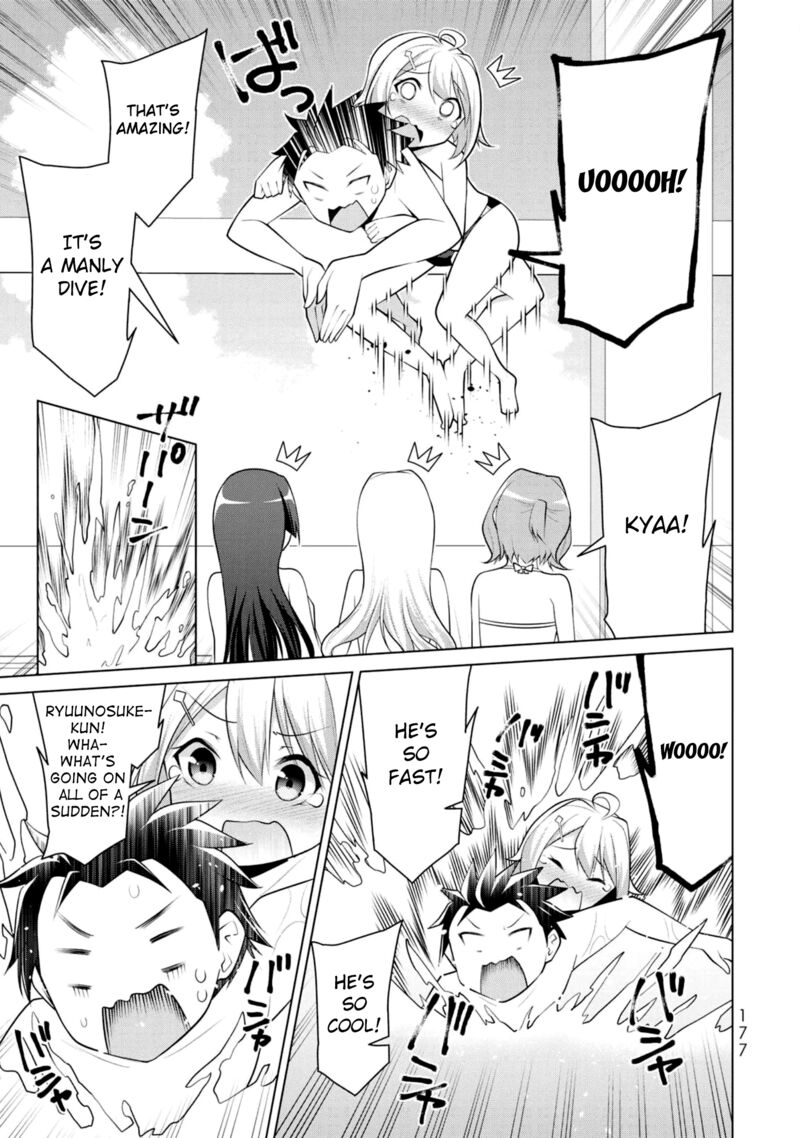 koitsu_ra_no_shoutai_ga_onnada_to_oredake_ga_shitte_iru_6_18