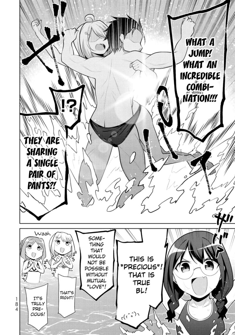 koitsu_ra_no_shoutai_ga_onnada_to_oredake_ga_shitte_iru_6_25