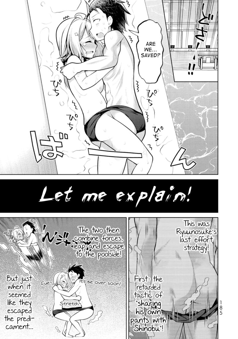 koitsu_ra_no_shoutai_ga_onnada_to_oredake_ga_shitte_iru_6_26