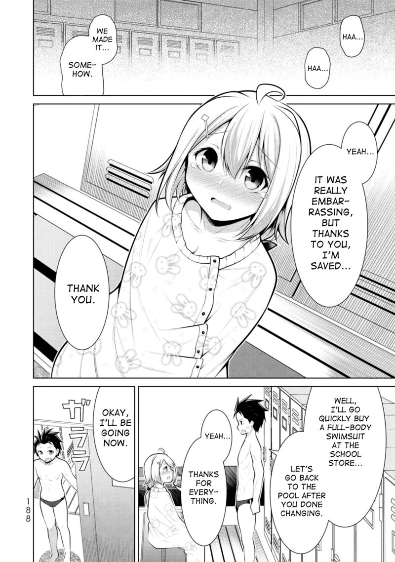 koitsu_ra_no_shoutai_ga_onnada_to_oredake_ga_shitte_iru_6_29