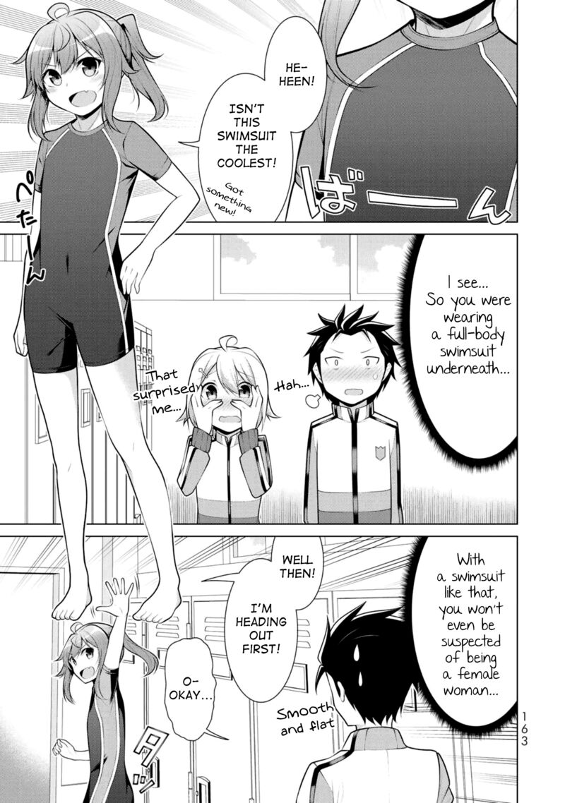 koitsu_ra_no_shoutai_ga_onnada_to_oredake_ga_shitte_iru_6_3