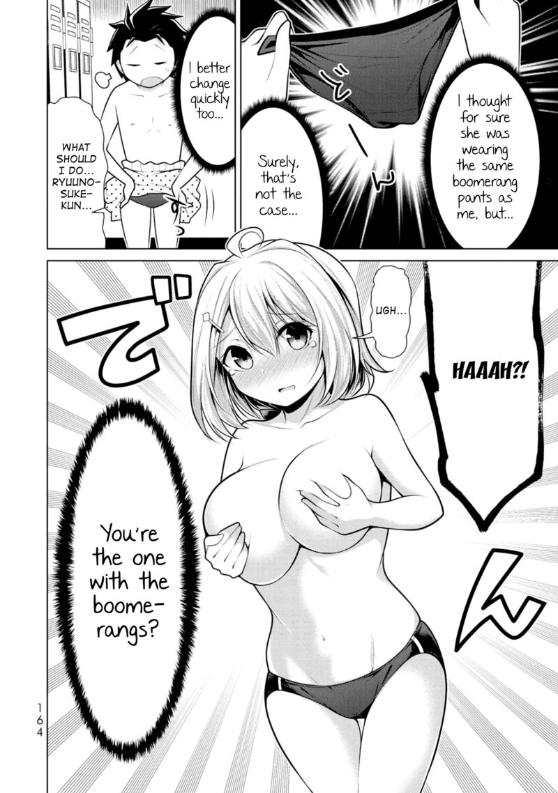 koitsu_ra_no_shoutai_ga_onnada_to_oredake_ga_shitte_iru_6_4