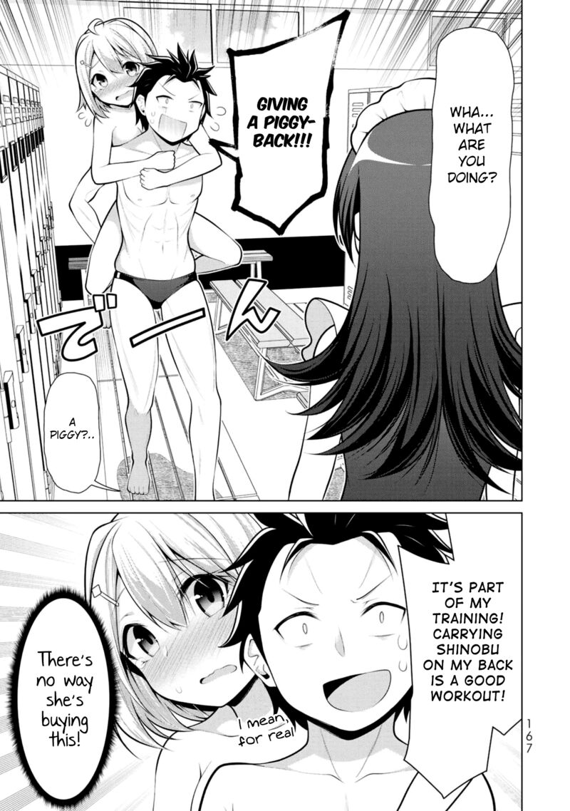 koitsu_ra_no_shoutai_ga_onnada_to_oredake_ga_shitte_iru_6_7