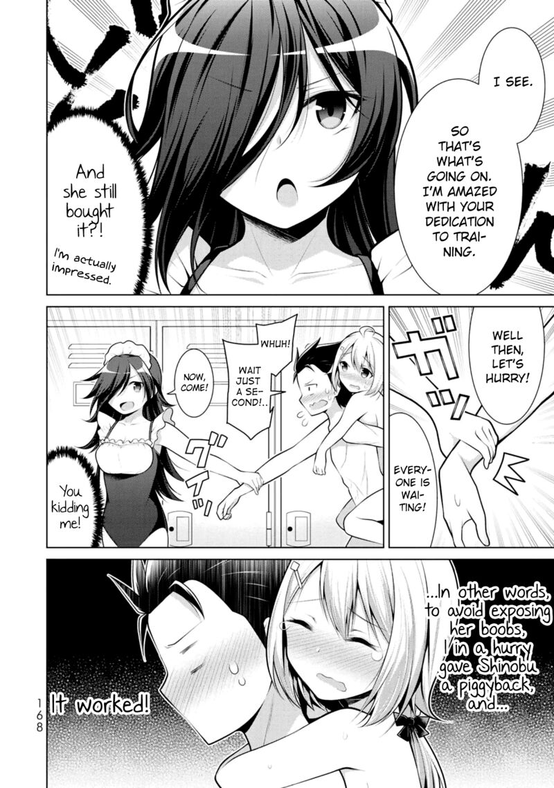 koitsu_ra_no_shoutai_ga_onnada_to_oredake_ga_shitte_iru_6_8