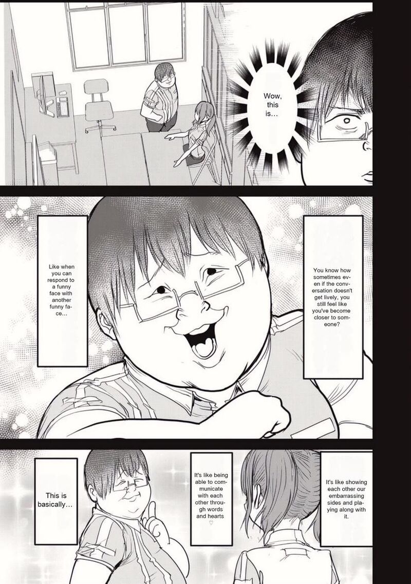kokan_musou_kiraware_yuusha_wa_mazoku_ni_aisareru_21_23
