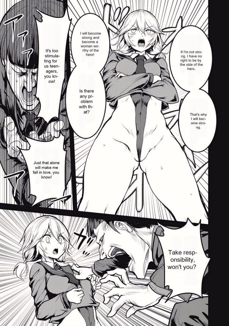kokan_musou_kiraware_yuusha_wa_mazoku_ni_aisareru_22_5