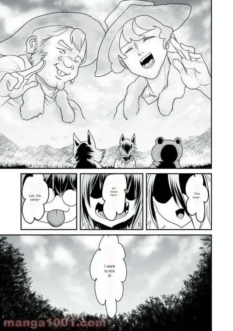 kokan_musou_kiraware_yuusha_wa_mazoku_ni_aisareru_7_6